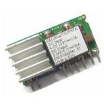 NE12S0A0V20PNFADelta Electronics