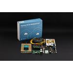 KIT0103DFRobot