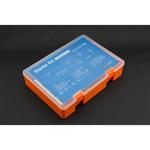 KIT0113DFRobot