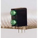 5530320FDialight