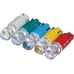 5861A05103FDialight