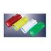 5862201202FDialight