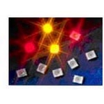 5977781207FDialight