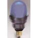 EBC26018DABDialight