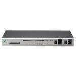 70001953Digi