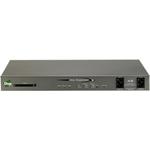 70002281Digi