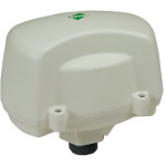 CTANK-M520-12Digi