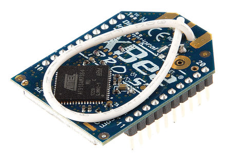 XBP08-DPWIT-024Digi