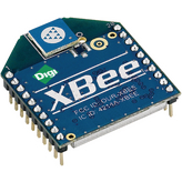 XBP24-ACI-001JDigi