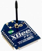 XBP24-Z7CIT-004JDigi