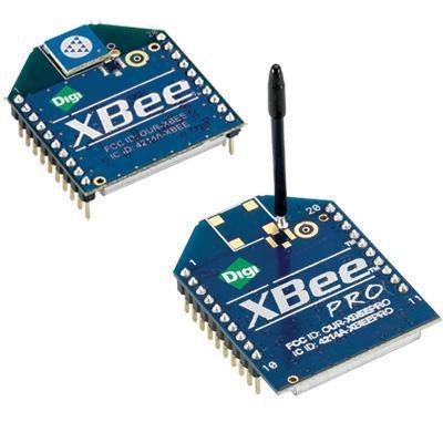 XBP24-Z7CIT-006Digi
