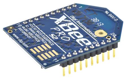 XBP24-Z7PIT-004JDigi