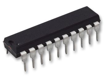 XBP24-Z7UIT-002Digi