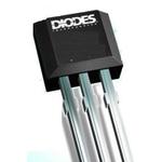 AH3368Q-P-ADiodes Incorporated