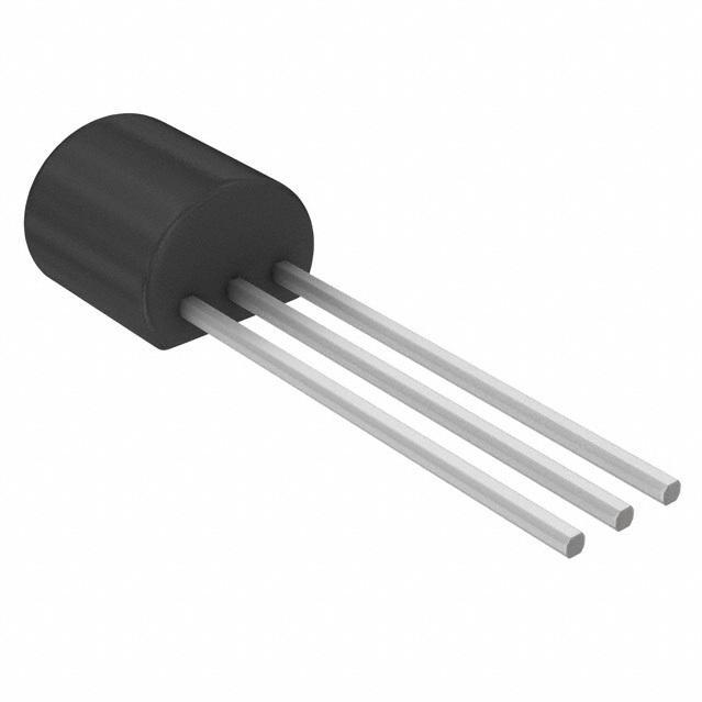 AH41Z3-AG1Diodes Incorporated