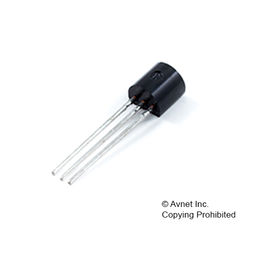 AH41Z3-BG1Diodes Incorporated