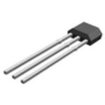 AH9247Z3TR-G1Diodes Incorporated