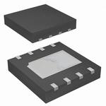 AP2301AFGE-7Diodes Incorporated