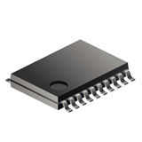 AP3608EGTR-G1Diodes Incorporated