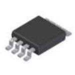 ZXMS6004N8Q-13Diodes Incorporated