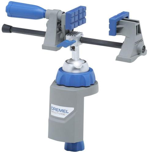 2500-01Dremel