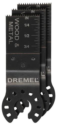 MM422BDremel