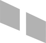 03-926EAO