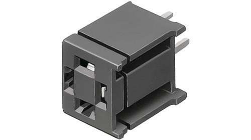 19-940EAO