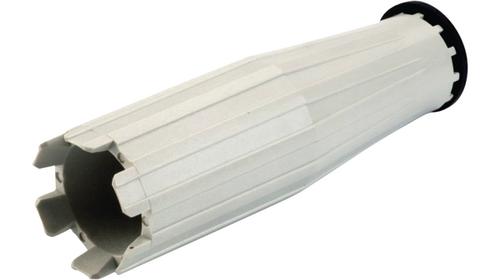 44-935EAO