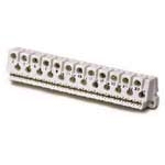 13926-24TEaton - Bussmann Electrical Division