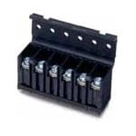 15133-2-20-TEaton - Electronics Division