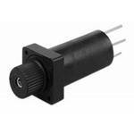 1A1706-11Eaton - Bussmann Electrical Division