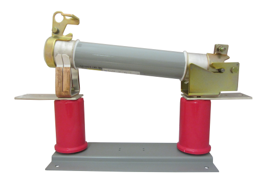 2CLE-250EEaton - Bussmann Electrical Division
