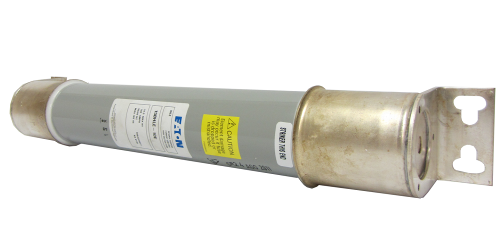 5BCLS-5REaton - Bussmann Electrical Division