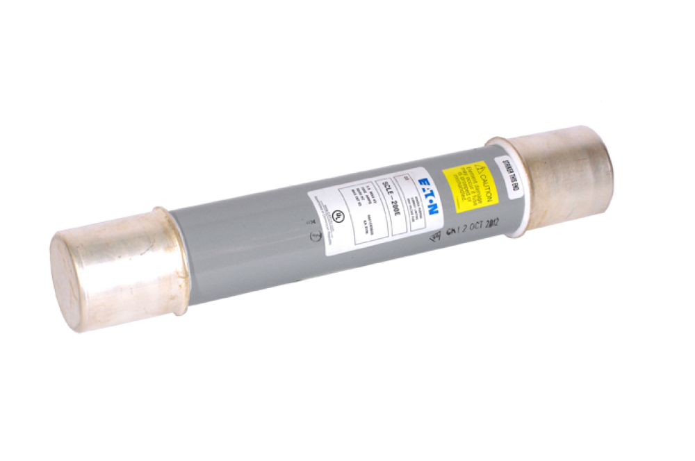 5CLE2-450XEaton - Bussmann Electrical Division