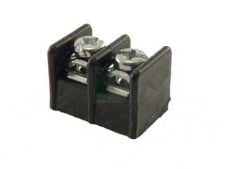 A10220207Eaton - Electronics Division