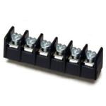 A102204B3Eaton - Electronics Division
