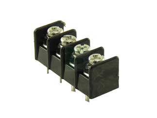 A10420407Eaton - Electronics Division