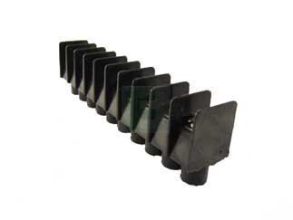 A20441004Eaton - Electronics Division