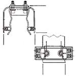A3354745Eaton - Bussmann Electrical Division
