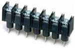 A38910807Eaton - Electronics Division