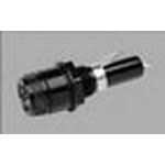 BK/1A4806-2Eaton - Electronics Division