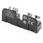 BMA603ASQEaton - Bussmann Electrical Division