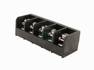 CB20220509Eaton - Electronics Division