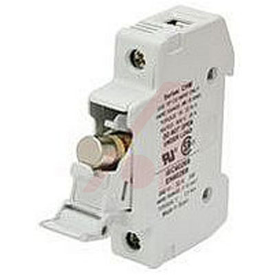 CH810-HPEaton - Bussmann Electrical Division