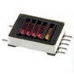 CTX110611-REaton - Electronics Division