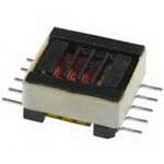 CTX110652-REaton - Electronics Division
