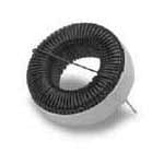 CTX150-5-52LP-REaton - Electronics Division