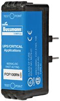 FCF60RNEaton - Bussmann Electrical Division