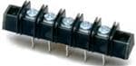 LP30221404A2A3Eaton - Electronics Division
